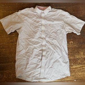 Ariat Men’s Shirt